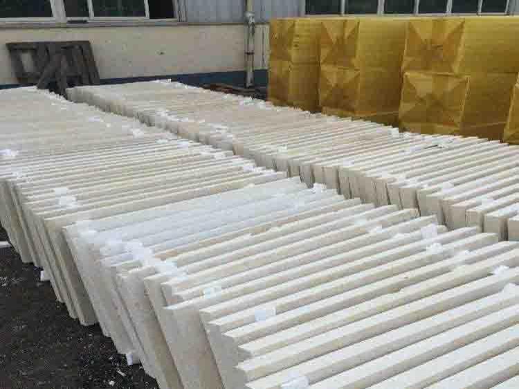 德阳意满保温隔热材料